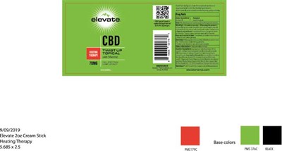 2oz-stick (Resized 2oz Stickm1 Ol Heat (2))